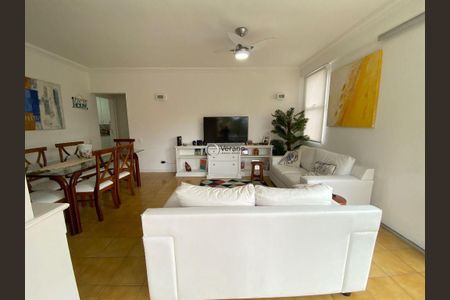 3_photo/94d1ffe6ff.04f4efb4ec0e2ec3-ATLAS-1ea2cef3-820d-44cd-9cb7-9260d367c5b2.jpg de apartamento à venda com 3 quartos, 80m² em Balneario Cidade Atlantica, Guarujá