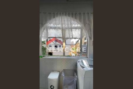 3_photo/94d1ffe6ff.04f4efb4ec0e2ec3-ATLAS-25e789e6-9e26-46a4-9779-38813d3ed1a5.jpg de apartamento à venda com 2 quartos, 104m² em Balneario Cidade Atlantica, Guarujá