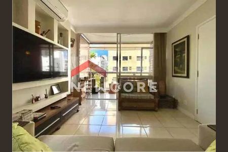 4_photo/94d1ffe6ff.04f4efb4ec0e2ec3-ATLAS-2f13a59f-79f1-49d8-9f92-d2aabbeeb250.jpg de apartamento à venda com 2 quartos, 104m² em Balneario Cidade Atlantica, Guarujá