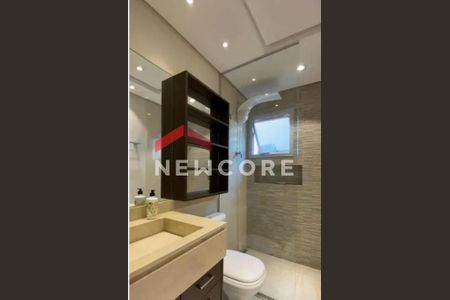 5_photo/94d1ffe6ff.04f4efb4ec0e2ec3-ATLAS-300571da-f3d0-4285-ade6-8e399d535fbb.jpg de apartamento à venda com 2 quartos, 104m² em Balneario Cidade Atlantica, Guarujá