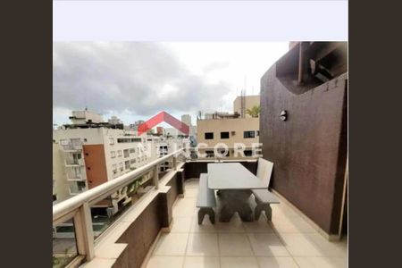 6_photo/94d1ffe6ff.04f4efb4ec0e2ec3-ATLAS-3822ab77-3e63-481f-ad74-270adc260be1.jpg de apartamento à venda com 2 quartos, 104m² em Balneario Cidade Atlantica, Guarujá