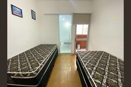 19_photo/94d1ffe6ff.04f4efb4ec0e2ec3-ATLAS-39ee33ff-96fc-4b8a-8585-0d57978327a9.jpg de apartamento à venda com 3 quartos, 80m² em Balneario Cidade Atlantica, Guarujá