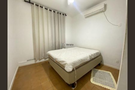 14_photo/94d1ffe6ff.04f4efb4ec0e2ec3-ATLAS-3ee208ee-6d44-429a-ba78-5bcec80919e9.jpg de apartamento à venda com 3 quartos, 80m² em Balneario Cidade Atlantica, Guarujá