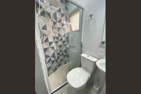 21_photo/94d1ffe6ff.04f4efb4ec0e2ec3-ATLAS-40497704-122b-4cdb-8797-84d5e551f47e.jpg de apartamento à venda com 3 quartos, 80m² em Balneario Cidade Atlantica, Guarujá