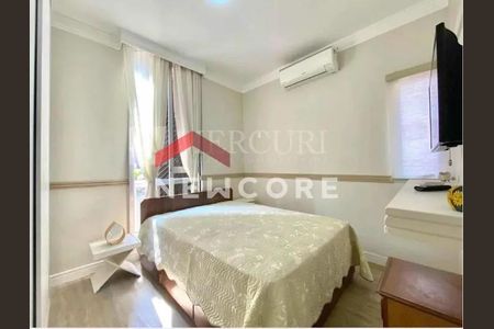 7_photo/94d1ffe6ff.04f4efb4ec0e2ec3-ATLAS-52a5a3bc-6ef4-4017-aba5-899563698604.jpg de apartamento à venda com 2 quartos, 104m² em Balneario Cidade Atlantica, Guarujá