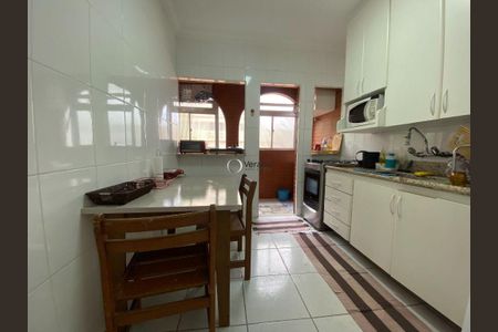 9_photo/94d1ffe6ff.04f4efb4ec0e2ec3-ATLAS-69e495da-ba83-414e-9332-b06d04a085d4.jpg de apartamento à venda com 3 quartos, 80m² em Balneario Cidade Atlantica, Guarujá