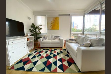 4_photo/94d1ffe6ff.04f4efb4ec0e2ec3-ATLAS-6b8d3ca8-876e-4a65-8fb1-466bfd3da5d5.jpg de apartamento à venda com 3 quartos, 80m² em Balneario Cidade Atlantica, Guarujá