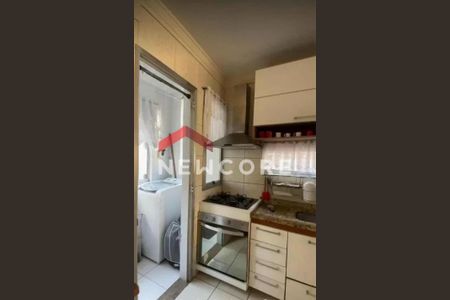 8_photo/94d1ffe6ff.04f4efb4ec0e2ec3-ATLAS-70c07c15-87cf-4d1c-a3ac-b29273208856.jpg de apartamento à venda com 2 quartos, 104m² em Balneario Cidade Atlantica, Guarujá