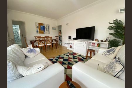 2_photo/94d1ffe6ff.04f4efb4ec0e2ec3-ATLAS-760248ea-6a37-481f-a1a6-e24bb46aa68a.jpg de apartamento à venda com 3 quartos, 80m² em Balneario Cidade Atlantica, Guarujá