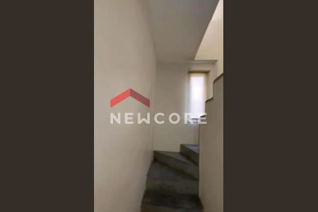 10_photo/94d1ffe6ff.04f4efb4ec0e2ec3-ATLAS-87e9b944-7877-4e88-a2b8-18b8fb17dd2c.jpg de apartamento à venda com 2 quartos, 104m² em Balneario Cidade Atlantica, Guarujá