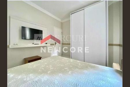 11_photo/94d1ffe6ff.04f4efb4ec0e2ec3-ATLAS-88a6abae-8dbd-4cb6-8b82-884c92f89eb6.jpg de apartamento à venda com 2 quartos, 104m² em Balneario Cidade Atlantica, Guarujá