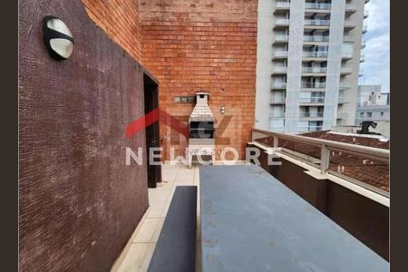 12_photo/94d1ffe6ff.04f4efb4ec0e2ec3-ATLAS-8b6dafb9-c004-4747-bd23-d4a9d7ec7091.jpg de apartamento à venda com 2 quartos, 104m² em Balneario Cidade Atlantica, Guarujá