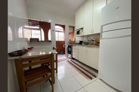 10_photo/94d1ffe6ff.04f4efb4ec0e2ec3-ATLAS-c9a6a6db-e848-4e93-a2ec-91d7badc6b06.jpg de apartamento à venda com 3 quartos, 80m² em Balneario Cidade Atlantica, Guarujá