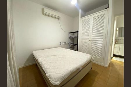 15_photo/94d1ffe6ff.04f4efb4ec0e2ec3-ATLAS-f8222415-1aa3-4eef-bac6-bc65ad46316c.jpg de apartamento à venda com 3 quartos, 80m² em Balneario Cidade Atlantica, Guarujá