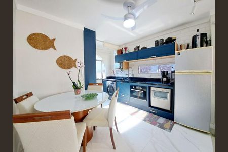 11_photo/94d1ffe6ff.d9700d6a45695ce3-ATLAS-2567e482-40f0-49b7-af2f-e5c0c0024b73.jpg de apartamento à venda com 2 quartos, 78m² em Balneario Cidade Atlantica, Guarujá