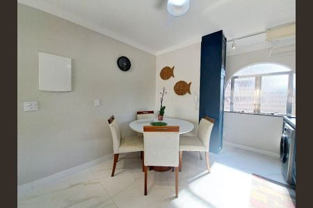 6_photo/94d1ffe6ff.d9700d6a45695ce3-ATLAS-29f59a47-dfa2-4ba6-b4bd-117586bc5d5a.jpg de apartamento à venda com 2 quartos, 78m² em Balneario Cidade Atlantica, Guarujá