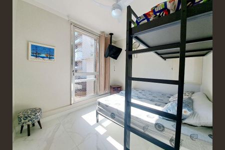 10_photo/94d1ffe6ff.d9700d6a45695ce3-ATLAS-5831b3ff-19ef-40f5-ba3d-ffd0484a19d6.jpg de apartamento à venda com 2 quartos, 78m² em Balneario Cidade Atlantica, Guarujá