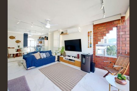 3_photo/94d1ffe6ff.d9700d6a45695ce3-ATLAS-9f40259d-55cd-4cd1-8a3c-1f46d1e8fd49.jpg de apartamento à venda com 2 quartos, 78m² em Balneario Cidade Atlantica, Guarujá