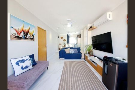 12_photo/94d1ffe6ff.d9700d6a45695ce3-ATLAS-a49efd72-6c6d-45c5-9a2b-6a712bef1c59.jpg de apartamento à venda com 2 quartos, 78m² em Balneario Cidade Atlantica, Guarujá