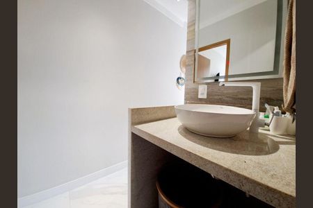 7_photo/94d1ffe6ff.d9700d6a45695ce3-ATLAS-adf711eb-e9a6-46ad-97af-13d476a95883.jpg de apartamento à venda com 2 quartos, 78m² em Balneario Cidade Atlantica, Guarujá