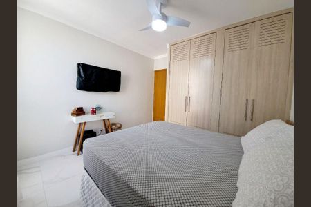 2_photo/94d1ffe6ff.d9700d6a45695ce3-ATLAS-b9dc6985-1320-43cf-8a7c-27723ec6ee2e.jpg de apartamento à venda com 2 quartos, 78m² em Balneario Cidade Atlantica, Guarujá