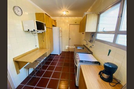 6_photo/94d1ffe701.8b11e55a342b97c9-ATLAS-2568cb1c-d2c5-4088-8e80-7fd735acb17e.jpg de apartamento à venda com 2 quartos, 90m² em Balneario Cidade Atlantica, Guarujá