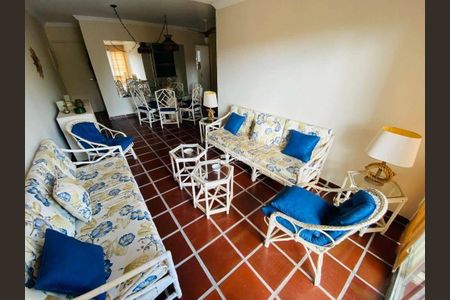 7_photo/94d1ffe701.8b11e55a342b97c9-ATLAS-37475691-3c84-452e-83a6-ae53a6485dfd.jpg de apartamento à venda com 2 quartos, 90m² em Balneario Cidade Atlantica, Guarujá