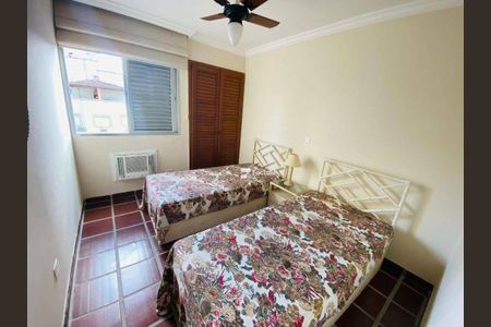 8_photo/94d1ffe701.8b11e55a342b97c9-ATLAS-3f935920-1bc7-4bdb-88e1-9e111180eb85.jpg de apartamento à venda com 2 quartos, 90m² em Balneario Cidade Atlantica, Guarujá