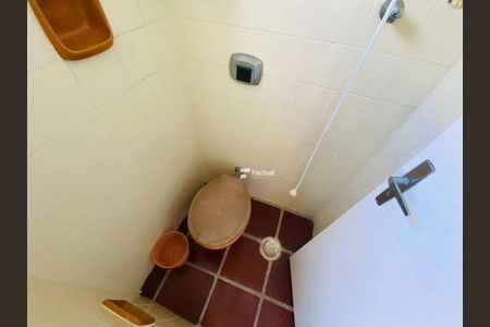 8_photo/94d1ffe701.8b11e55a342b97c9-ATLAS-4b5c003a-1918-4e08-9c7c-58a5ee29c41d.jpg de apartamento à venda com 2 quartos, 90m² em Balneario Cidade Atlantica, Guarujá