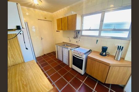 9_photo/94d1ffe701.8b11e55a342b97c9-ATLAS-588f0900-bf7c-4a24-b37f-14faadb9e276.jpg de apartamento à venda com 2 quartos, 90m² em Balneario Cidade Atlantica, Guarujá