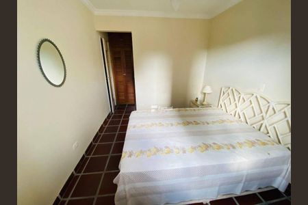 7_photo/94d1ffe701.8b11e55a342b97c9-ATLAS-71a109e3-236d-4c3d-b4cb-1b424c4d5d65.jpg de apartamento à venda com 2 quartos, 90m² em Balneario Cidade Atlantica, Guarujá