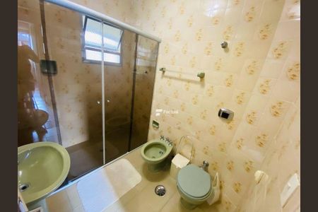 5_photo/94d1ffe701.8b11e55a342b97c9-ATLAS-caffadbf-659d-48dc-bdc8-a81102f76913.jpg de apartamento à venda com 2 quartos, 90m² em Balneario Cidade Atlantica, Guarujá