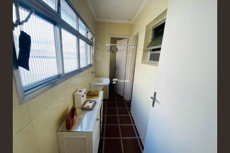 8_photo/94d1ffe701.8b11e55a342b97c9-ATLAS-e3e70d83-358f-4c77-8861-e81443e24feb.jpg de apartamento à venda com 2 quartos, 90m² em Balneario Cidade Atlantica, Guarujá