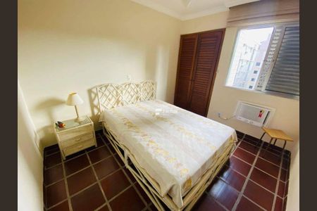 7_photo/94d1ffe701.8b11e55a342b97c9-ATLAS-efee8ebf-e370-4aea-afeb-0895d88667b7.jpg de apartamento à venda com 2 quartos, 90m² em Balneario Cidade Atlantica, Guarujá