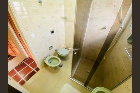 2_photo/94d1ffe701.8b11e55a342b97c9-ATLAS-f6de20b4-b7f6-45ce-be39-00e0e40b4e19.jpg de apartamento à venda com 2 quartos, 90m² em Balneario Cidade Atlantica, Guarujá