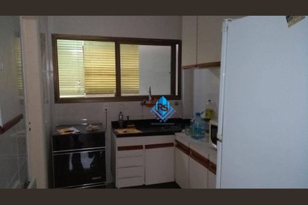 1_photo/94d1ffe701.9c16890d59937ae3-ATLAS-02e282e8-1728-4587-9e78-e57f5edfbc02.jpg de apartamento à venda com 3 quartos, 95m² em Balneario Cidade Atlantica, Guarujá