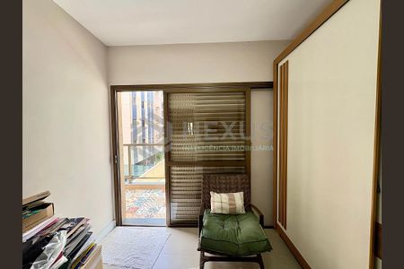 9_photo/94d1ffe701.9c16890d59937ae3-ATLAS-12f403f2-ba85-405e-bb18-241d665485b7.jpg de apartamento à venda com 3 quartos, 90m² em Balneario Cidade Atlantica, Guarujá