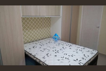 3_photo/94d1ffe701.9c16890d59937ae3-ATLAS-21cc14da-11c0-4a35-88c9-2fea4e4b41bd.jpg de apartamento à venda com 3 quartos, 95m² em Balneario Cidade Atlantica, Guarujá