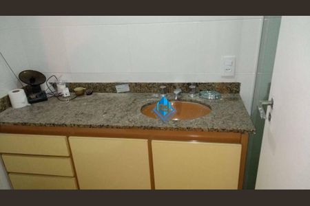 3_photo/94d1ffe701.9c16890d59937ae3-ATLAS-9d24a208-bd5c-4dd6-b90d-d07042c8fbfc.jpg de apartamento à venda com 3 quartos, 95m² em Balneario Cidade Atlantica, Guarujá