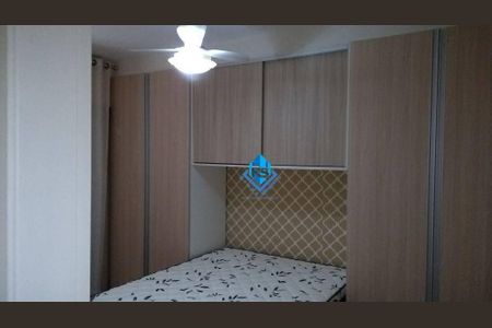 4_photo/94d1ffe701.9c16890d59937ae3-ATLAS-a10044c8-e1d1-4a81-bff8-64776943d0a4.jpg de apartamento à venda com 3 quartos, 95m² em Balneario Cidade Atlantica, Guarujá