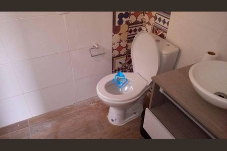 5_photo/94d1ffe701.9c16890d59937ae3-ATLAS-a6fb830a-7b8b-42b7-bee7-9a98cdcf24e4.jpg de apartamento à venda com 3 quartos, 95m² em Balneario Cidade Atlantica, Guarujá