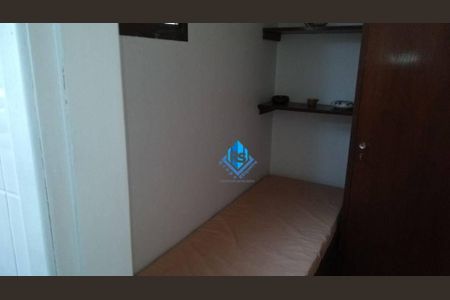 10_photo/94d1ffe701.9c16890d59937ae3-ATLAS-b3a606ee-4ecc-4b91-9048-10a5bb7d3218.jpg de apartamento à venda com 3 quartos, 95m² em Balneario Cidade Atlantica, Guarujá