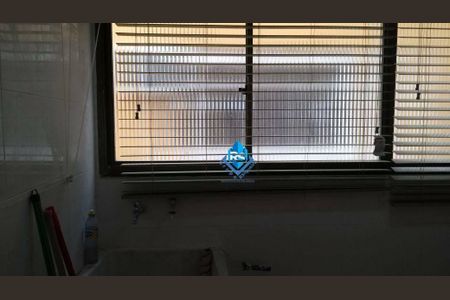 9_photo/94d1ffe701.9c16890d59937ae3-ATLAS-c1ad0e88-d46c-4d30-b8fb-932f6f624a9b.jpg de apartamento à venda com 3 quartos, 95m² em Balneario Cidade Atlantica, Guarujá