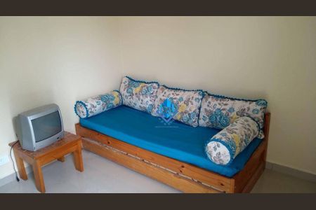 10_photo/94d1ffe701.9c16890d59937ae3-ATLAS-ec48dc08-2ec4-4b68-84ed-776890ff5afb.jpg de apartamento à venda com 3 quartos, 95m² em Balneario Cidade Atlantica, Guarujá