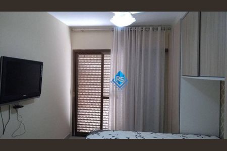 12_photo/94d1ffe701.9c16890d59937ae3-ATLAS-fcd4a37a-2aeb-409b-ab6e-affcf2a8e81d.jpg de apartamento à venda com 3 quartos, 95m² em Balneario Cidade Atlantica, Guarujá