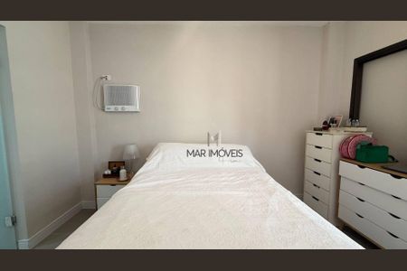 4_photo/94d1ffe701.cd505854d168b156-ATLAS-5a35a4d0-c07f-4dd6-b4b5-d949a57b1efd.jpg de apartamento à venda com 3 quartos, 90m² em Balneario Cidade Atlantica, Guarujá