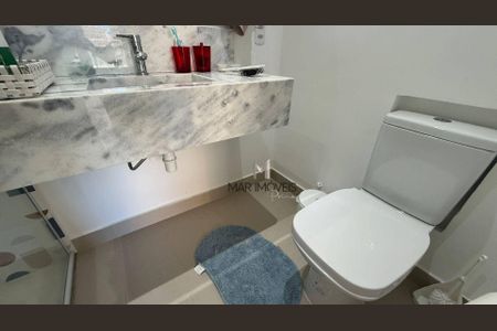 11_photo/94d1ffe701.cd505854d168b156-ATLAS-bd24ddfd-5959-43f7-a01e-8ca7de007bc2.jpg de apartamento à venda com 3 quartos, 90m² em Balneario Cidade Atlantica, Guarujá