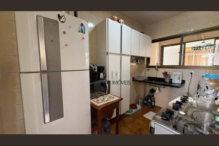 12_photo/94d1ffe701.cd505854d168b156-ATLAS-d4016ed5-a13b-4754-afdf-e827c3fe3855.jpg de apartamento à venda com 3 quartos, 90m² em Balneario Cidade Atlantica, Guarujá