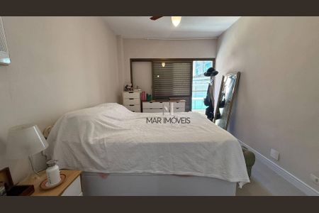 6_photo/94d1ffe701.cd505854d168b156-ATLAS-e0911818-da5a-4346-8d5c-ecdc8d14696b.jpg de apartamento à venda com 3 quartos, 90m² em Balneario Cidade Atlantica, Guarujá