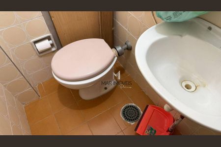 16_photo/94d1ffe701.cd505854d168b156-ATLAS-ef91be29-846b-4e5f-a1c5-5e38bbd6fd60.jpg de apartamento à venda com 3 quartos, 90m² em Balneario Cidade Atlantica, Guarujá